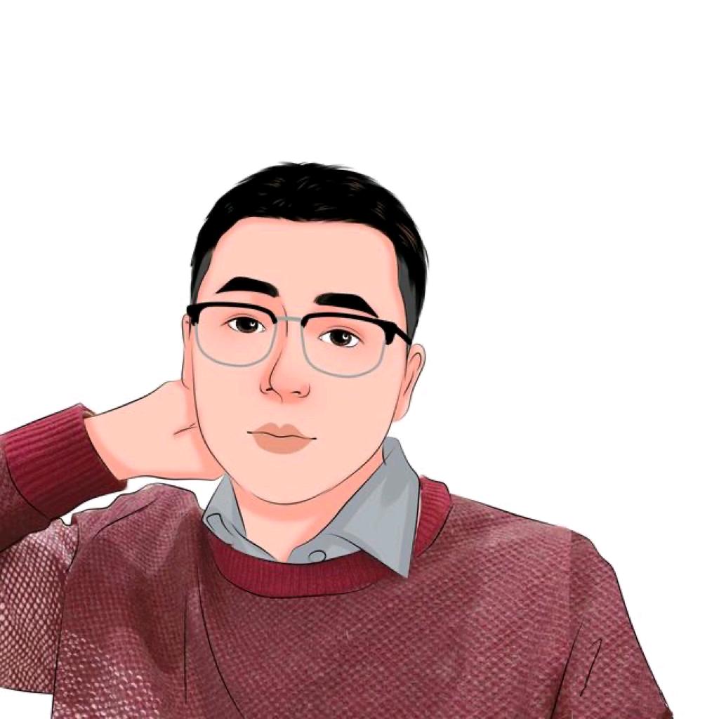 俊棋老师（高中提分助力）