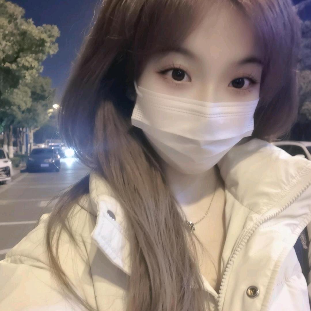 ᰔᩚএ᭄懒懒ᰔᩚ