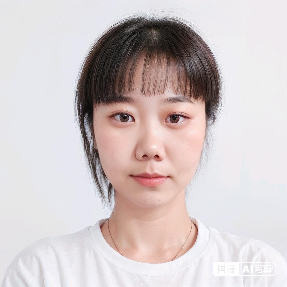 驾校模拟教练梅芳
