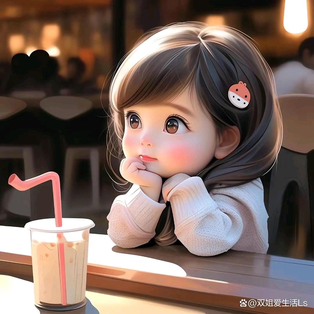 玲妹