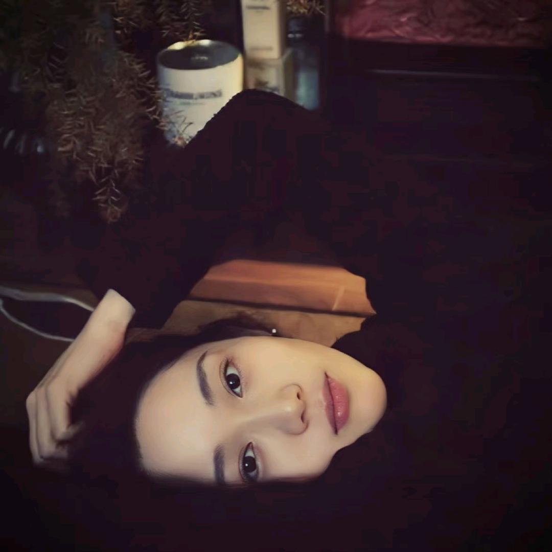 炸毛可乐🥤