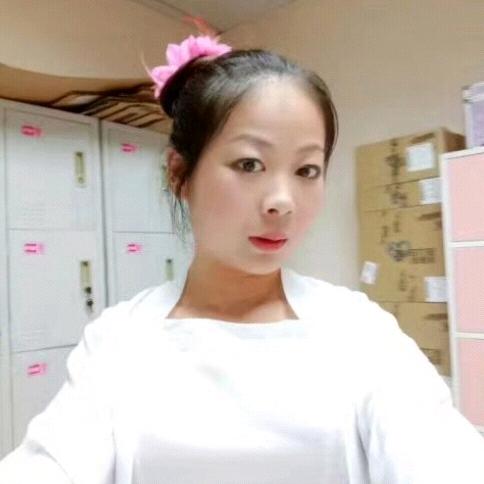 美连