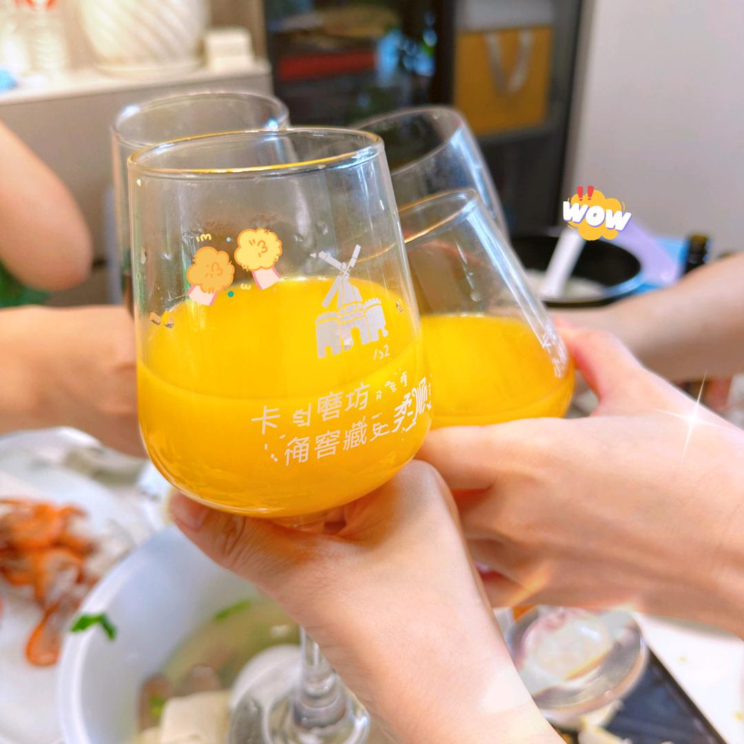 瑜伽～阿淑
