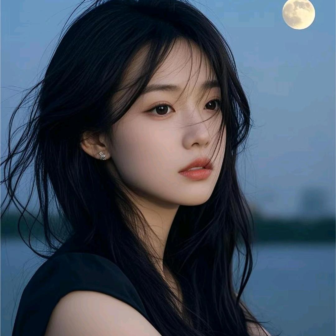 柒月FM