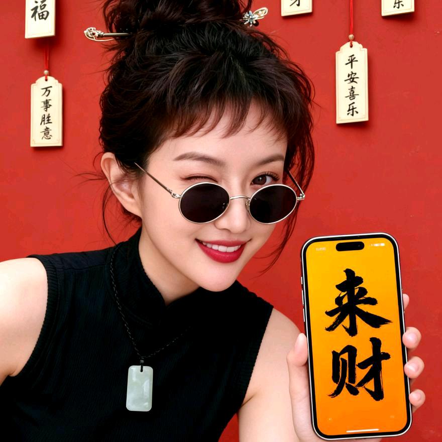 @💞ঞ᭄好运ഒᩚ࿐💗᭄: 加满