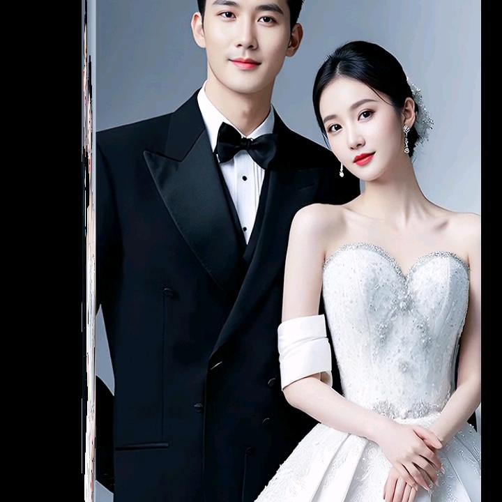 欧富人小号茂名人