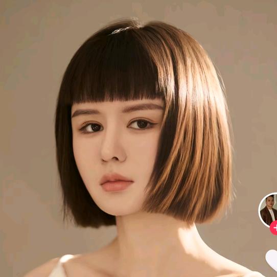 美哒兔荟悉护肤品（美妆专场）