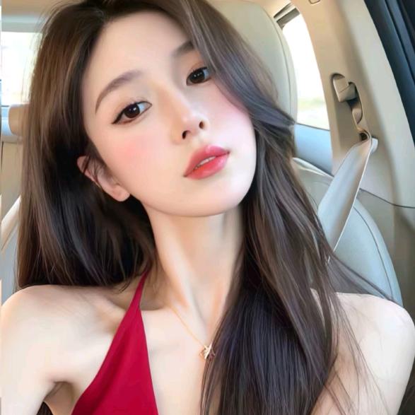 是学姐呀👑