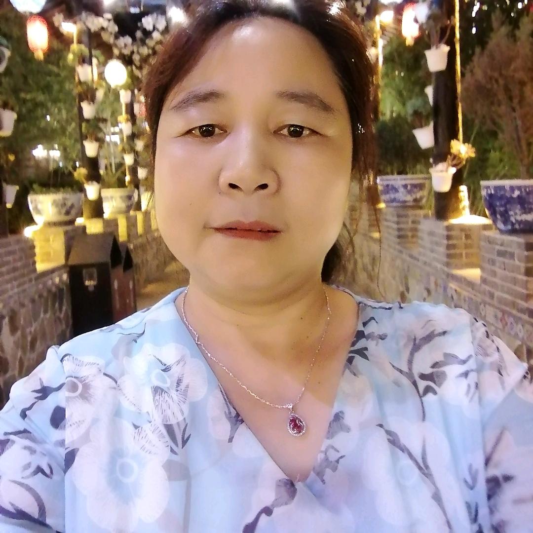 兴平餐饮红白喜事一条龙服务小梁