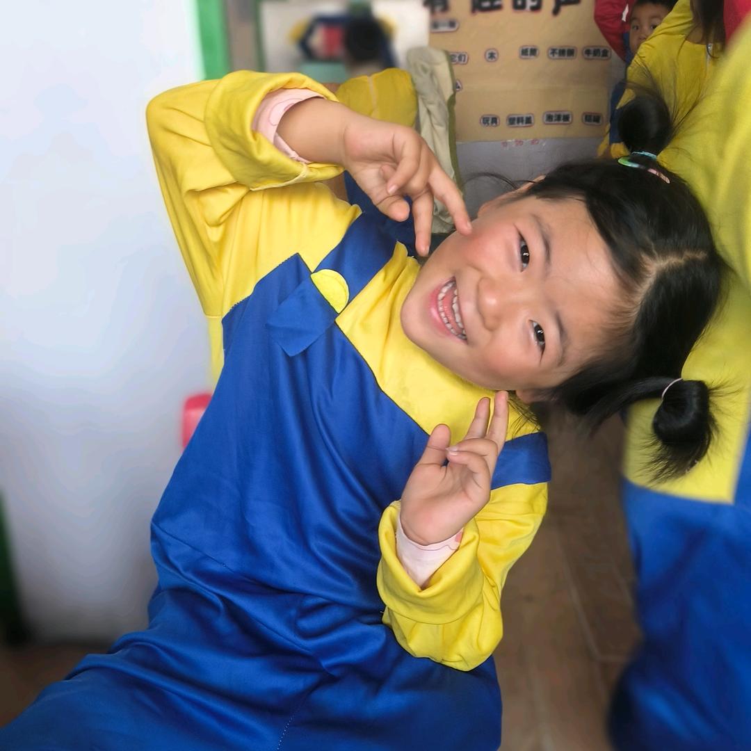 🌈🌈抖👸🏻瑶瑶🌈🌈