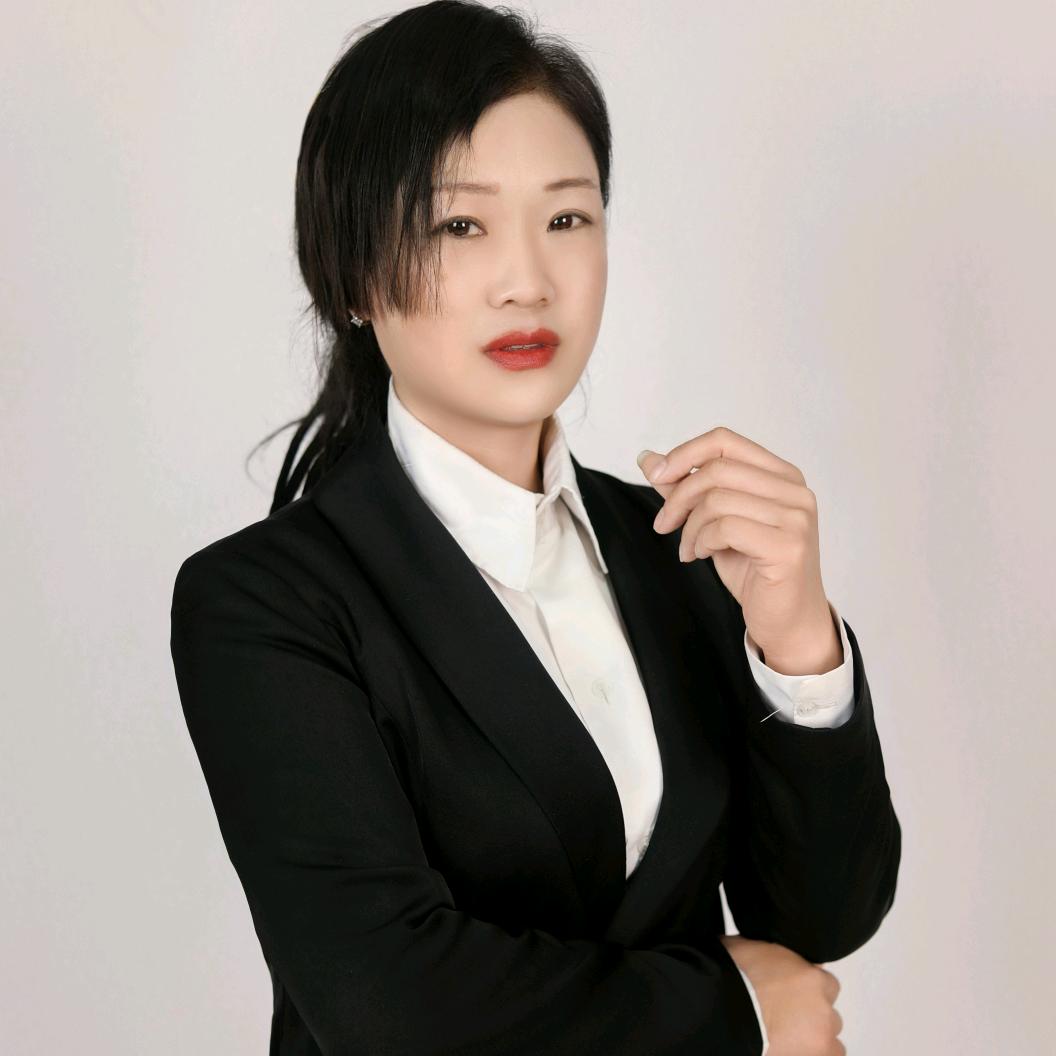 濮阳房产 代丽