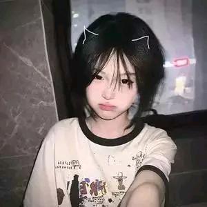 ♥雪あ♞
