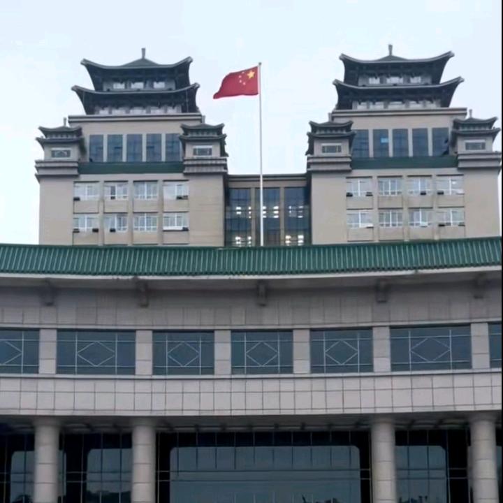 互相关注(明哥)