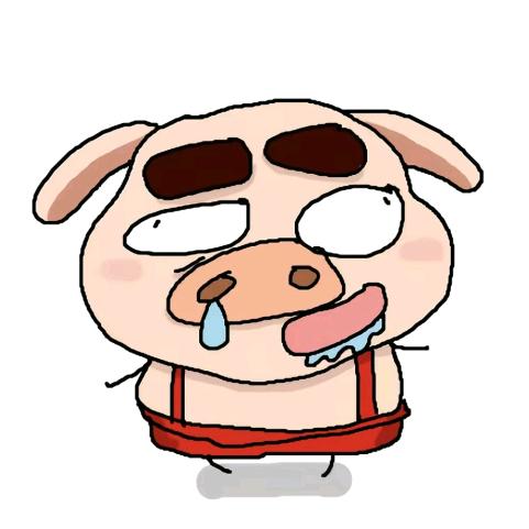 ㅤㅤㅤㅤㅤㅤㅤㅤ