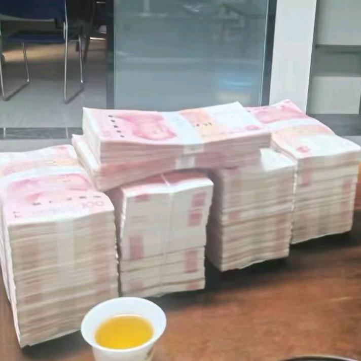 永安金融 赖盛嘉