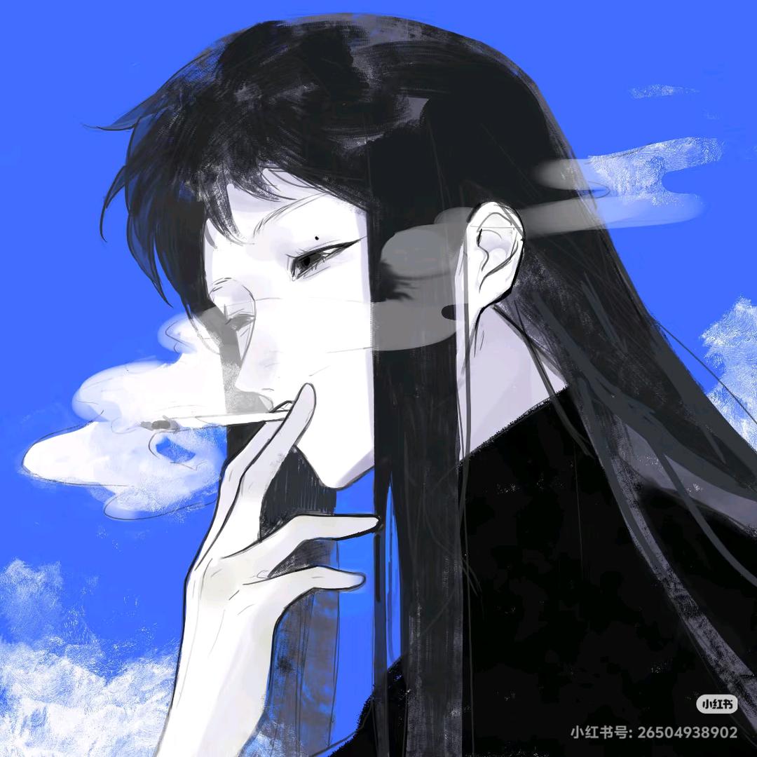 用户1211