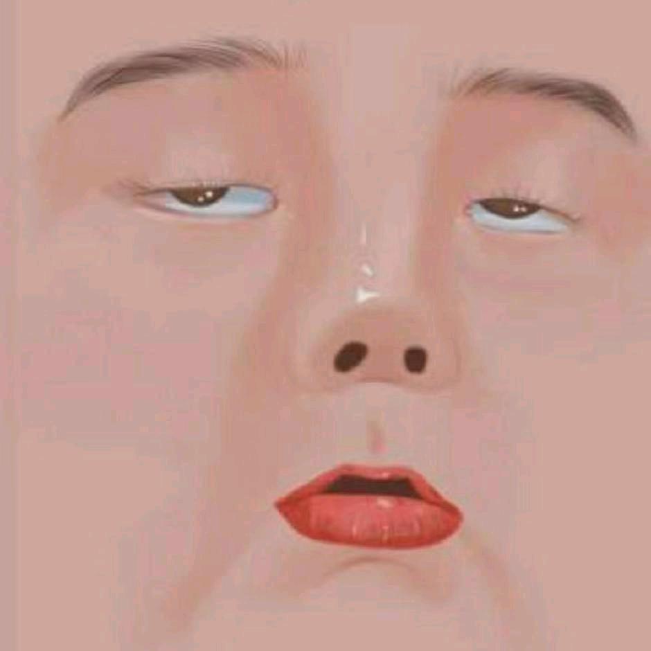 Monday