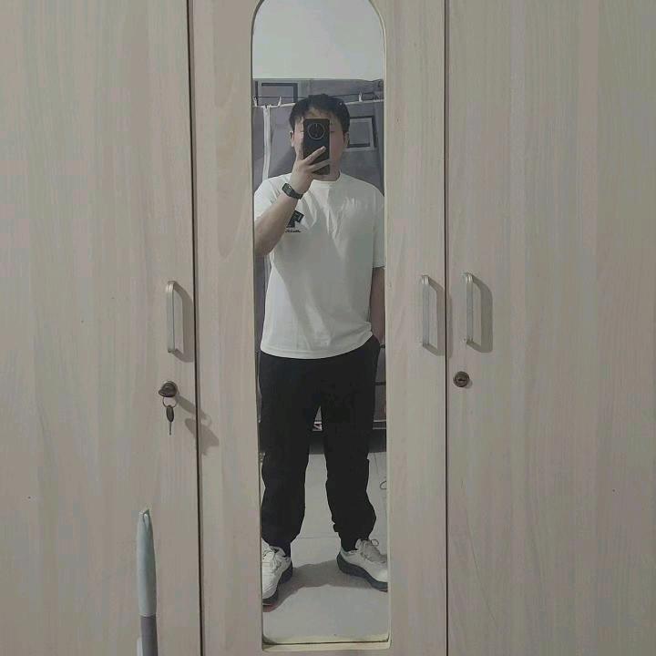 潤