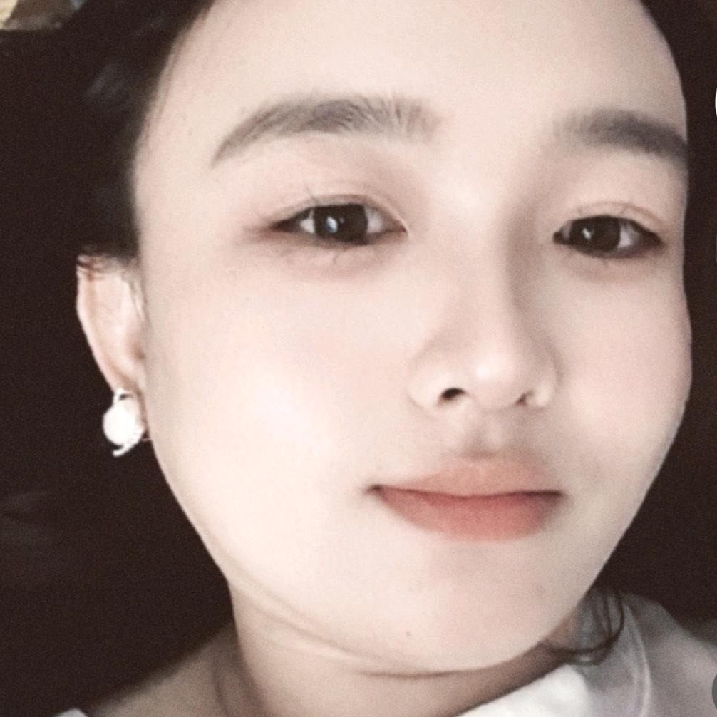 豚妈