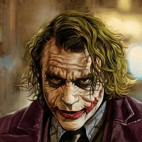 感谢大哥的嘉年华