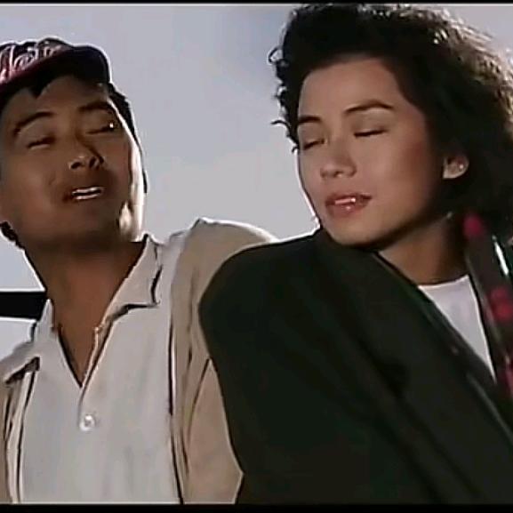 骑着蜗牛奔小康