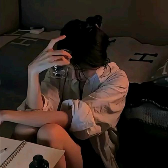 ℒᎭℯ⃝ঞপ᭄᪲