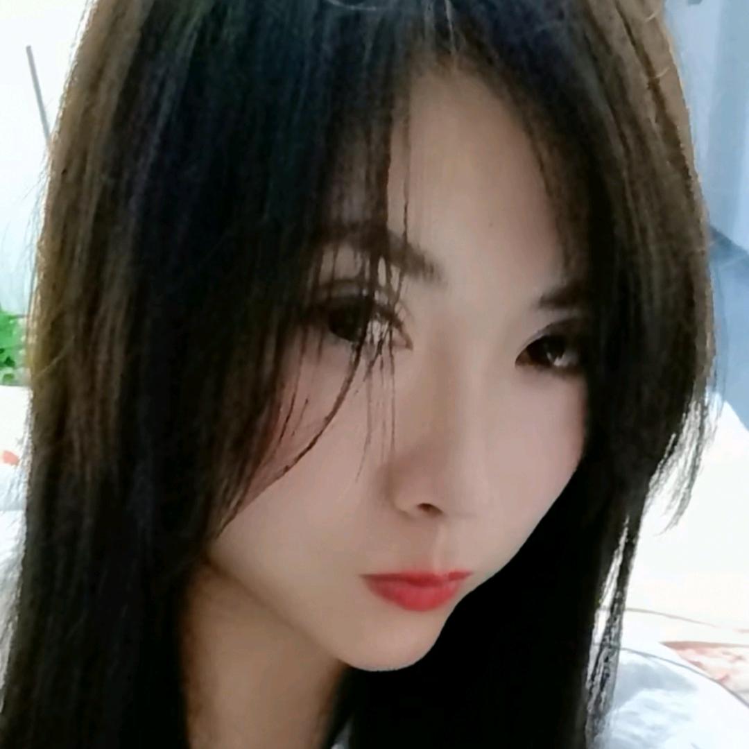 握不住的沙不如扬了它