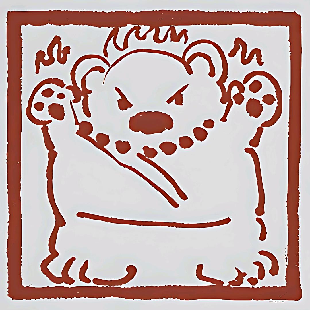 山木