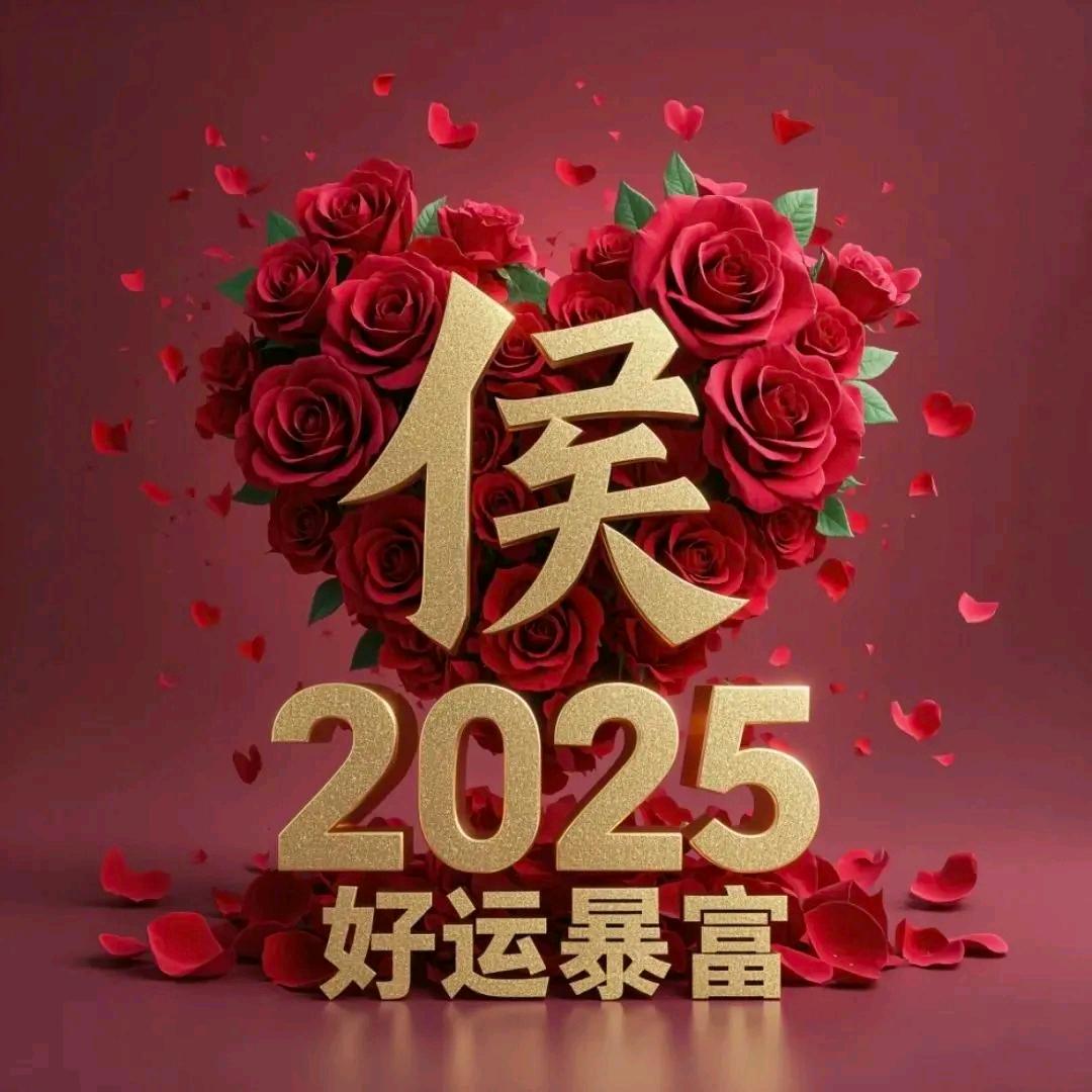 强哥，帅的依然有气质@