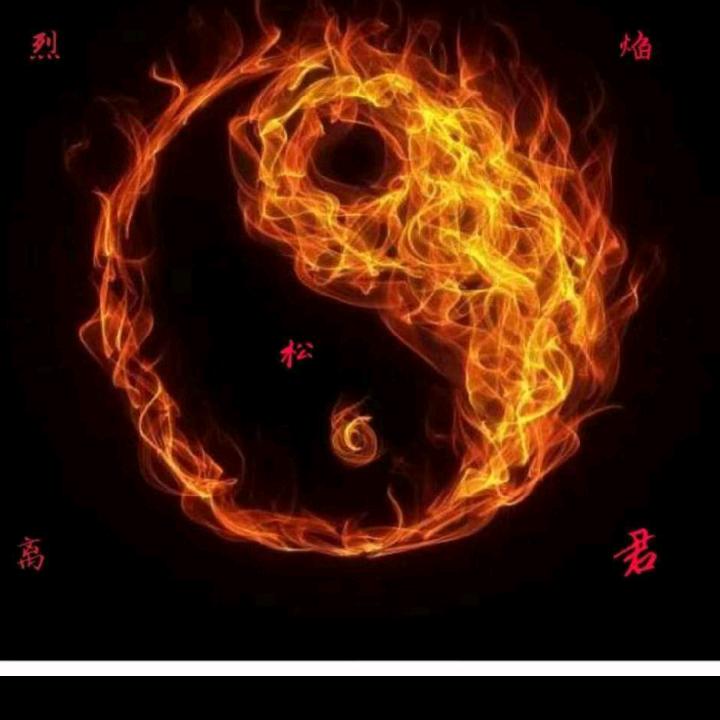 左葫芦爆煎小英