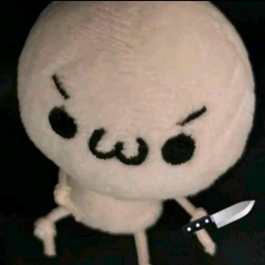 就这样睡觉-ω-