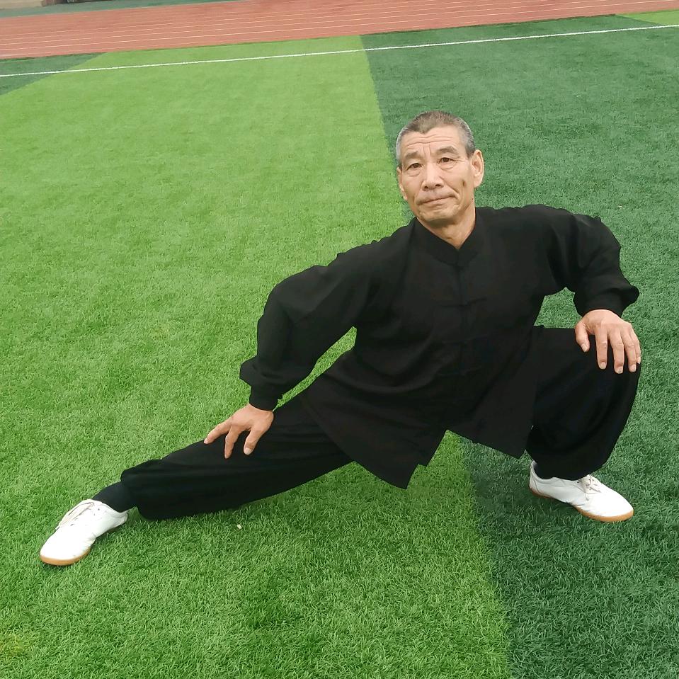 李钟刚，373