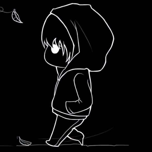 🍜山水💤（封印中）