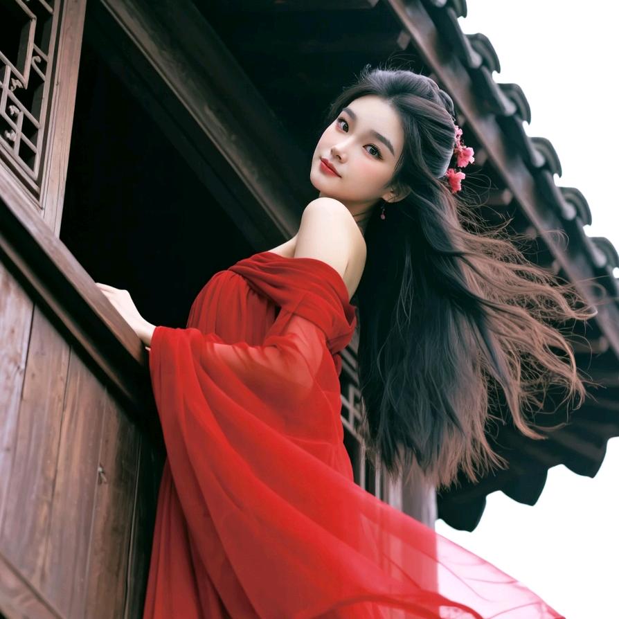 小爱爱