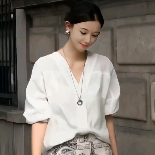 处处闻啼鸟