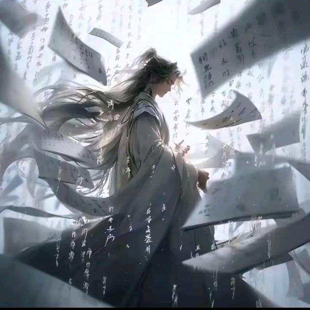 鱼鱼鱼鱼