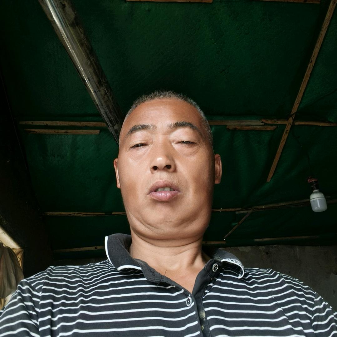 人生