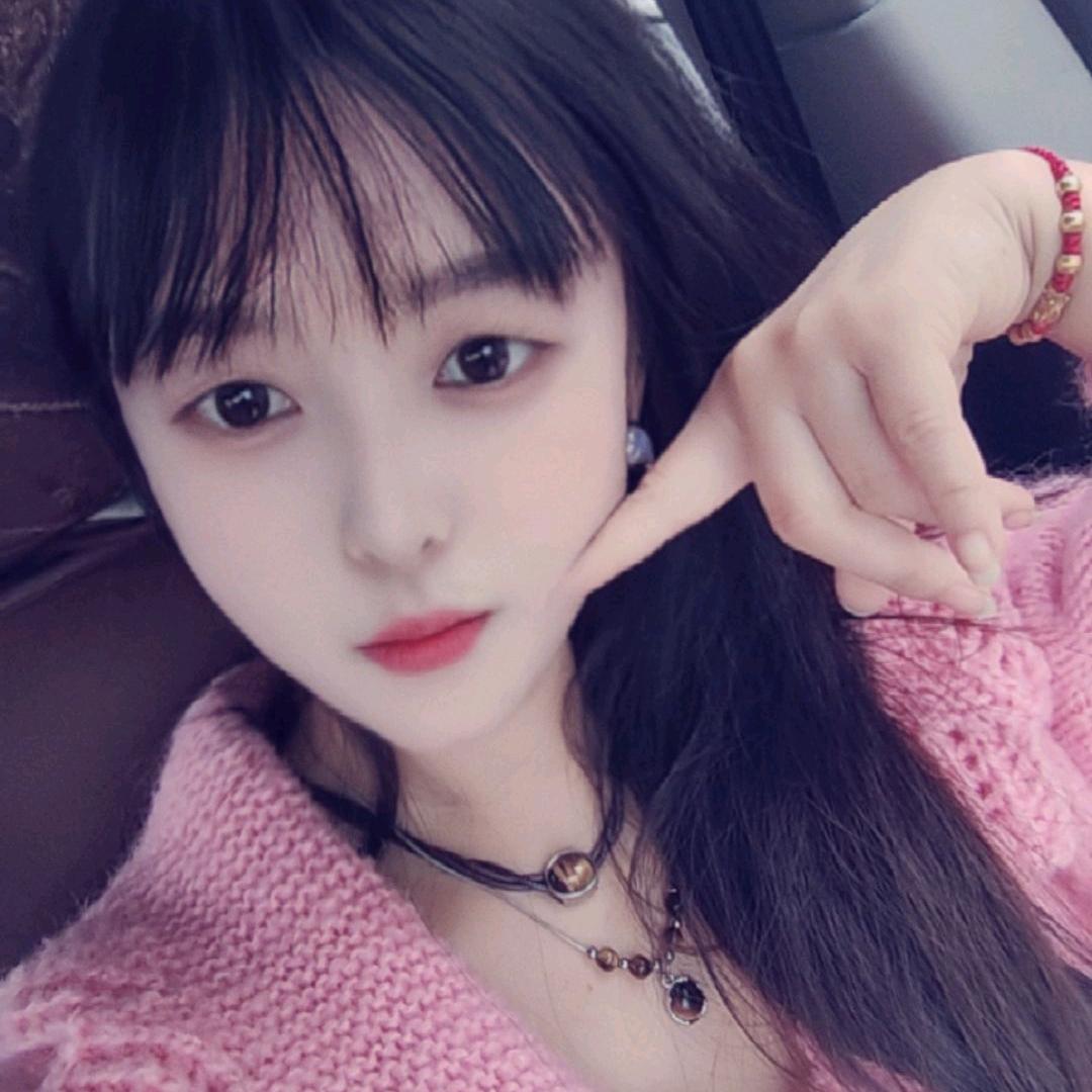 ^_^越努力越幸运