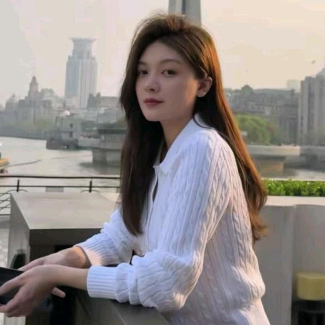 米叨叨（穿搭日常💖）