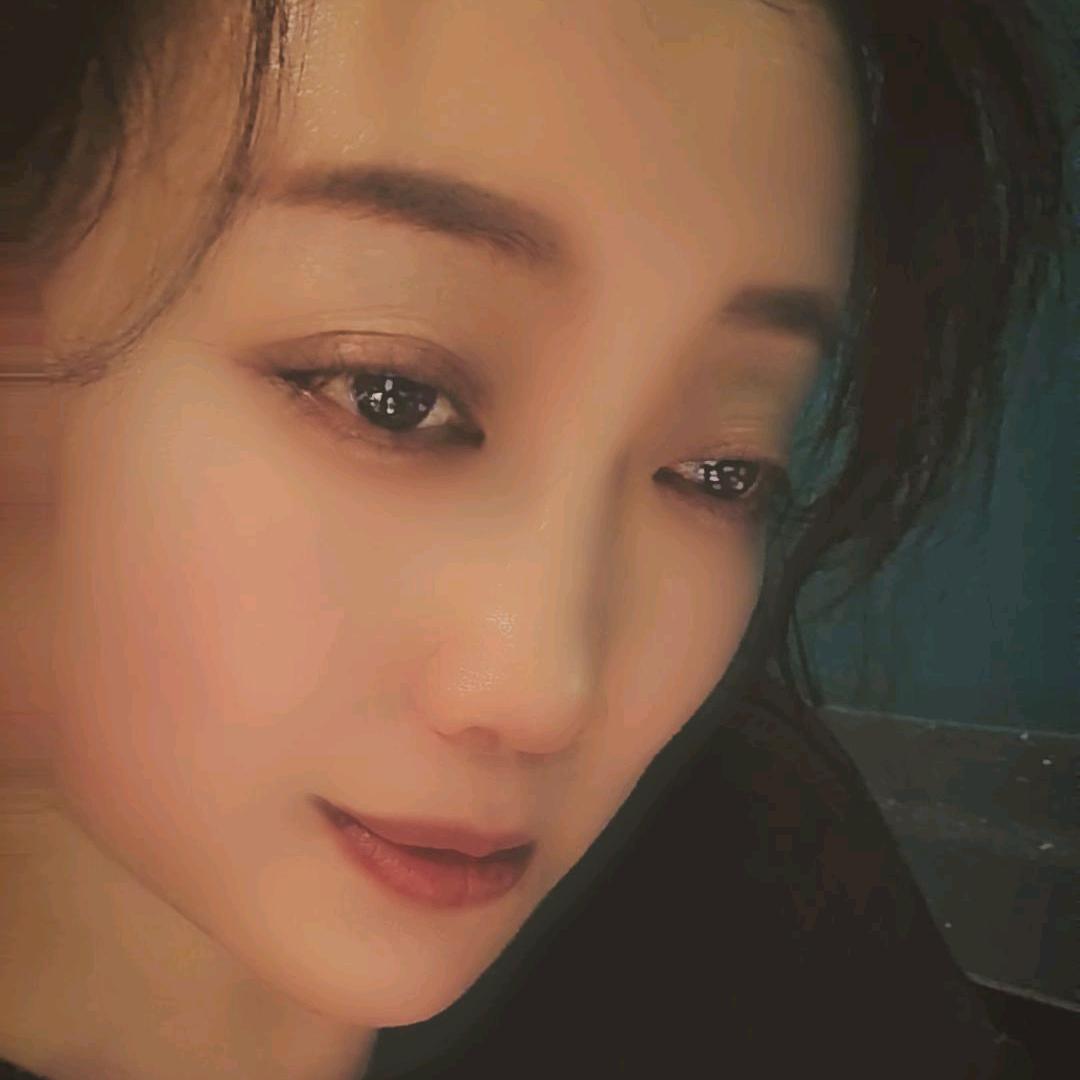 小龙女