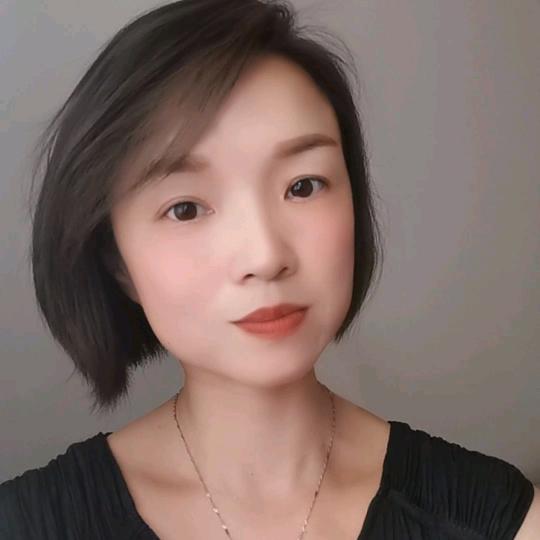 悠悠果💫