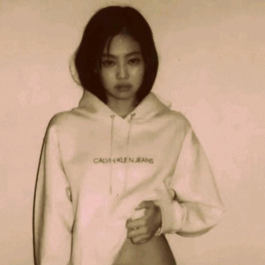 拉娒.📿