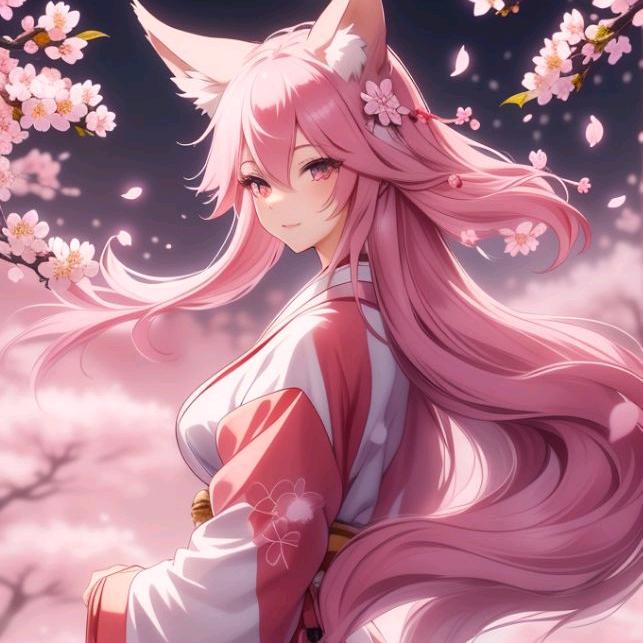 承清沐泽