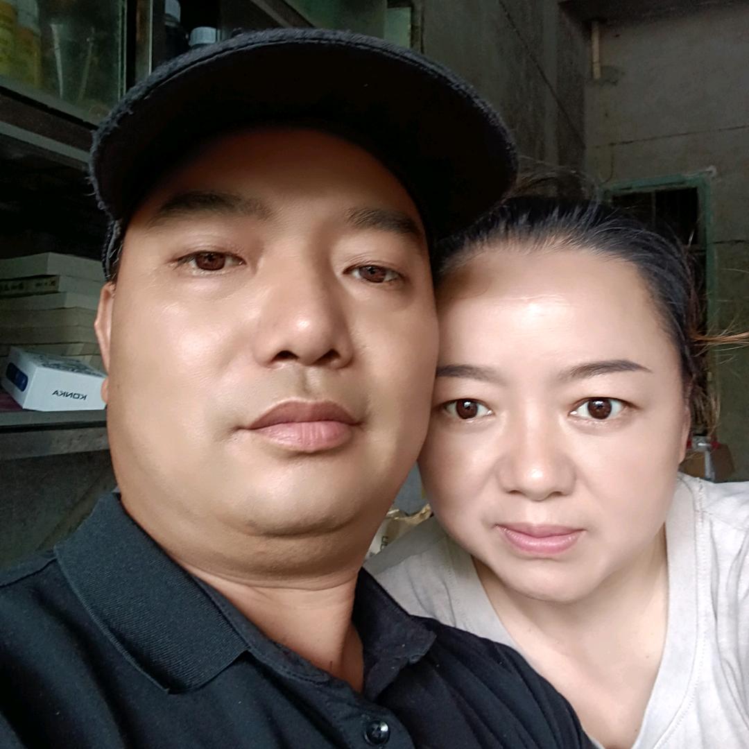 楠木坪芷沅农资，阿蜜达服务站