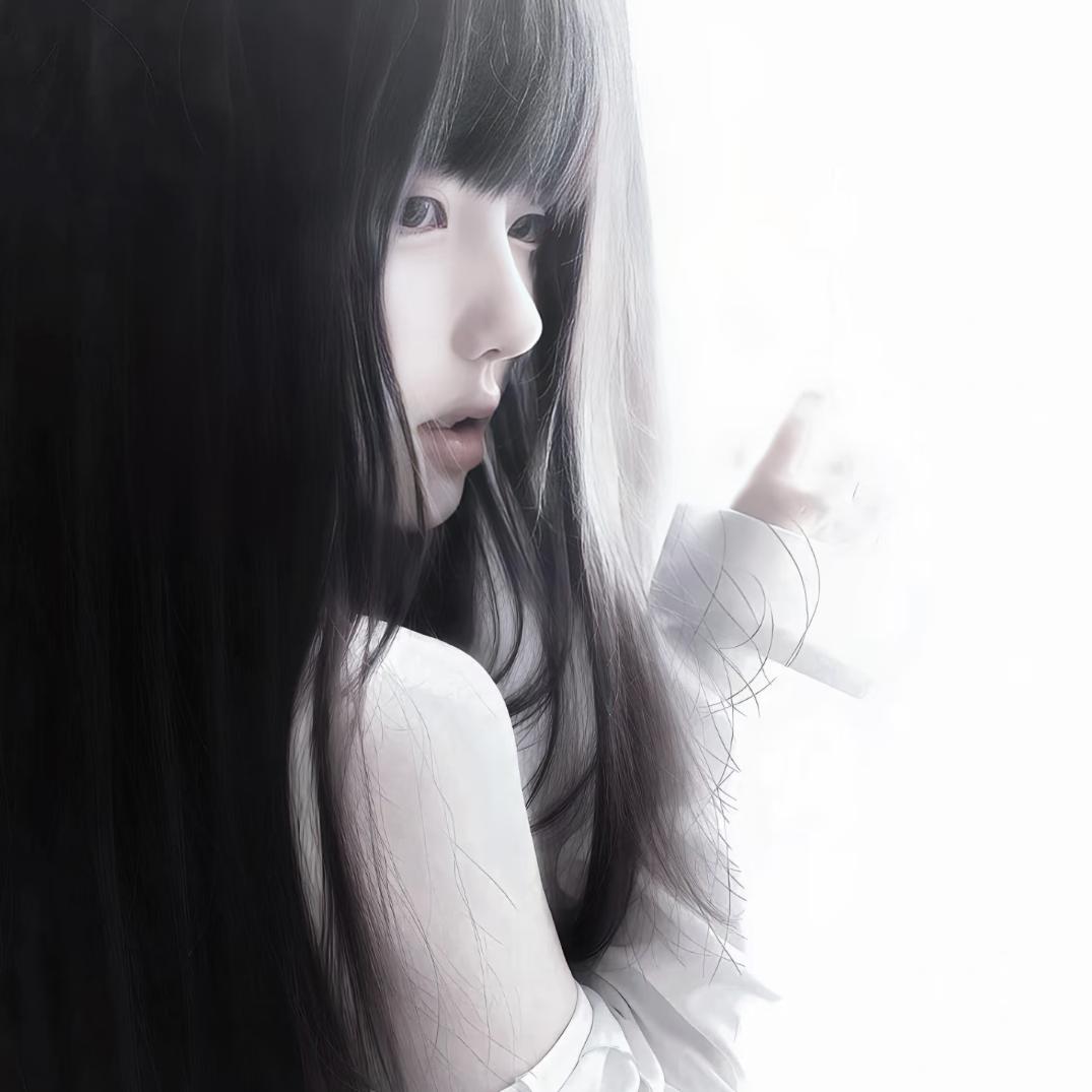椰元元