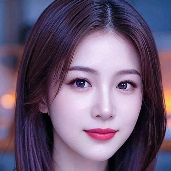 李词有理