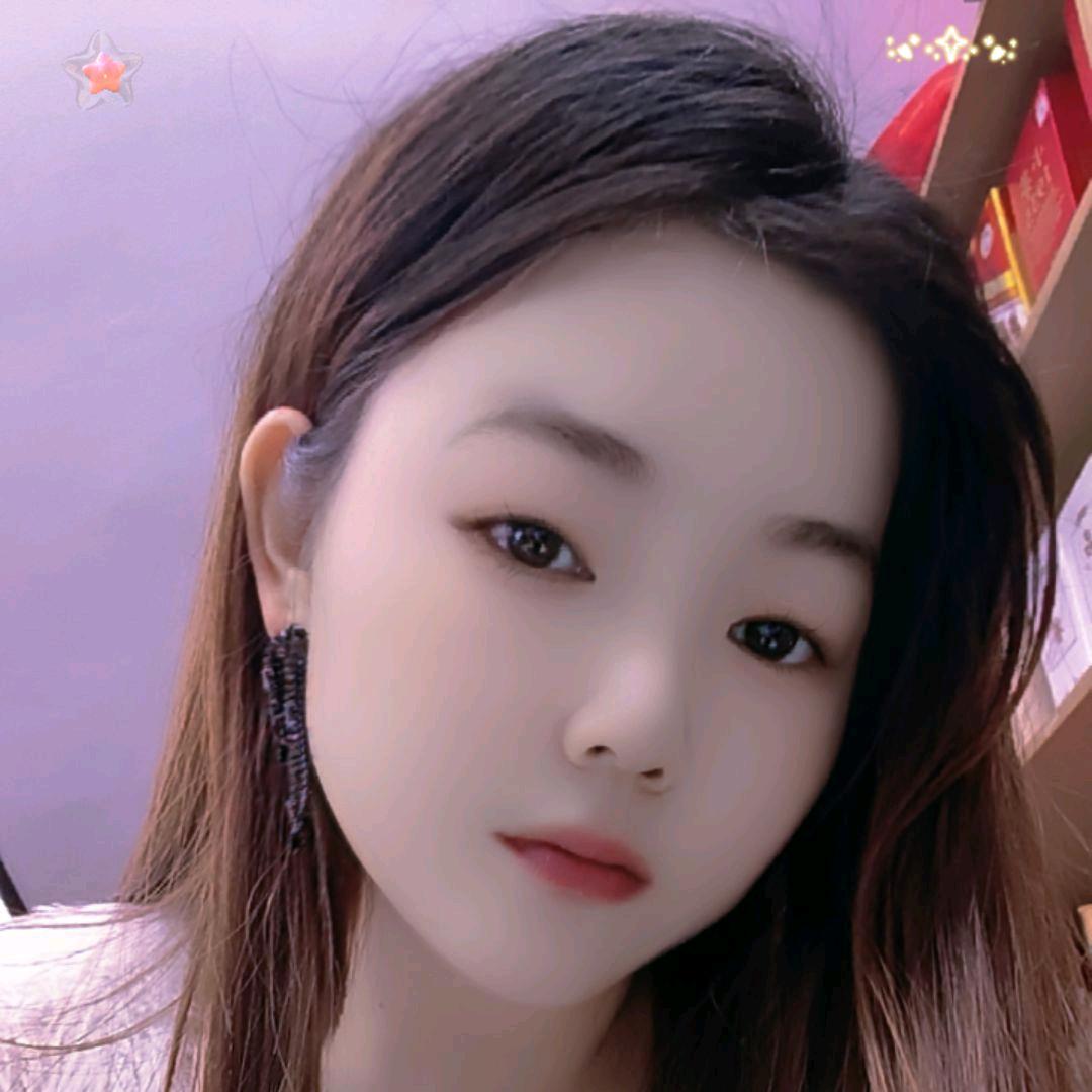 飞飞3💞
