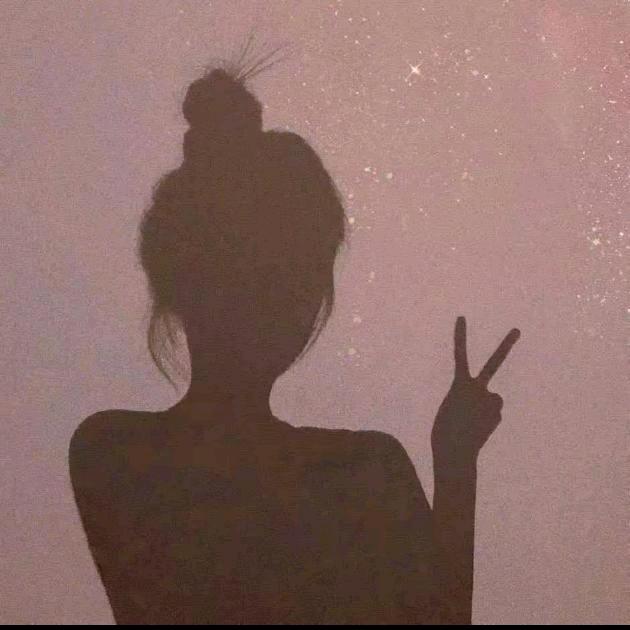 ල᭄陌ꦿ路᭄࿐