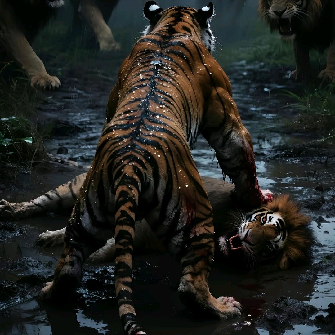 周口金融信息咨询