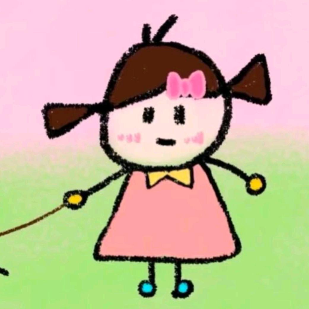 ㅤㅤㅤㅤㅤㅤ衮